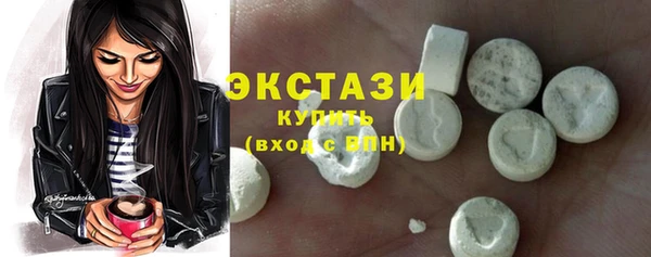 гашик Няндома